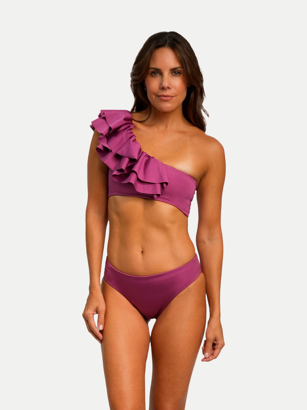 Traje de Baño para Mujer - Malibu Bikini - Destellantes